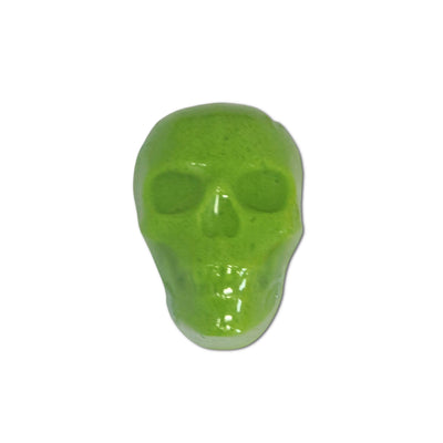 Halloween Skull Bath Bombs - Oily BlendsHalloween Skull Bath Bombs