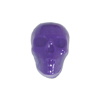 Halloween Skull Bath Bombs - Oily BlendsHalloween Skull Bath Bombs