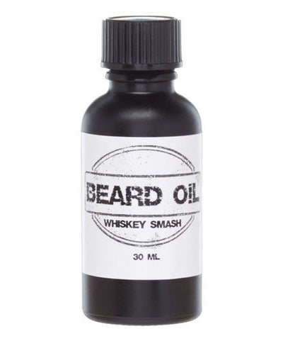Beard Oils | 10 Scents Available - Oily BlendsBeard Oils | 10 Scents Available