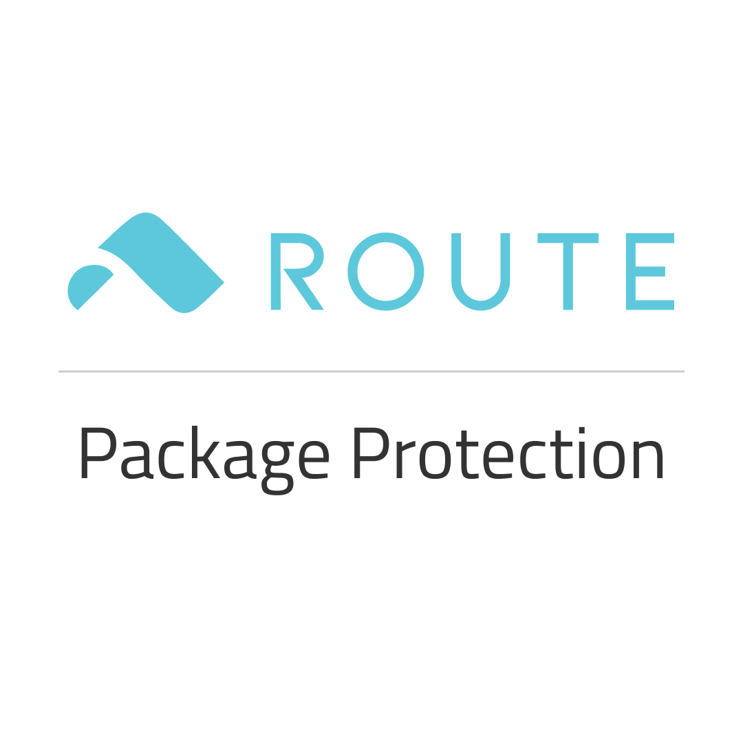Route Package Protection - Oily BlendsRoute Package Protection