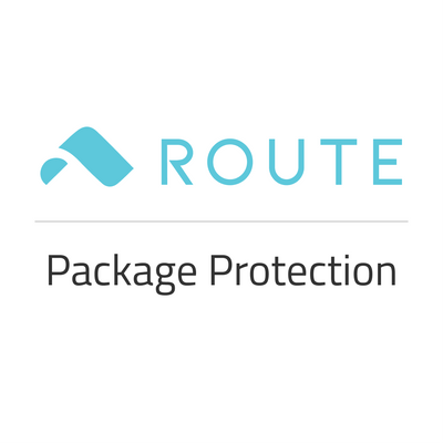 Route Package Protection - Oily BlendsRoute Package Protection