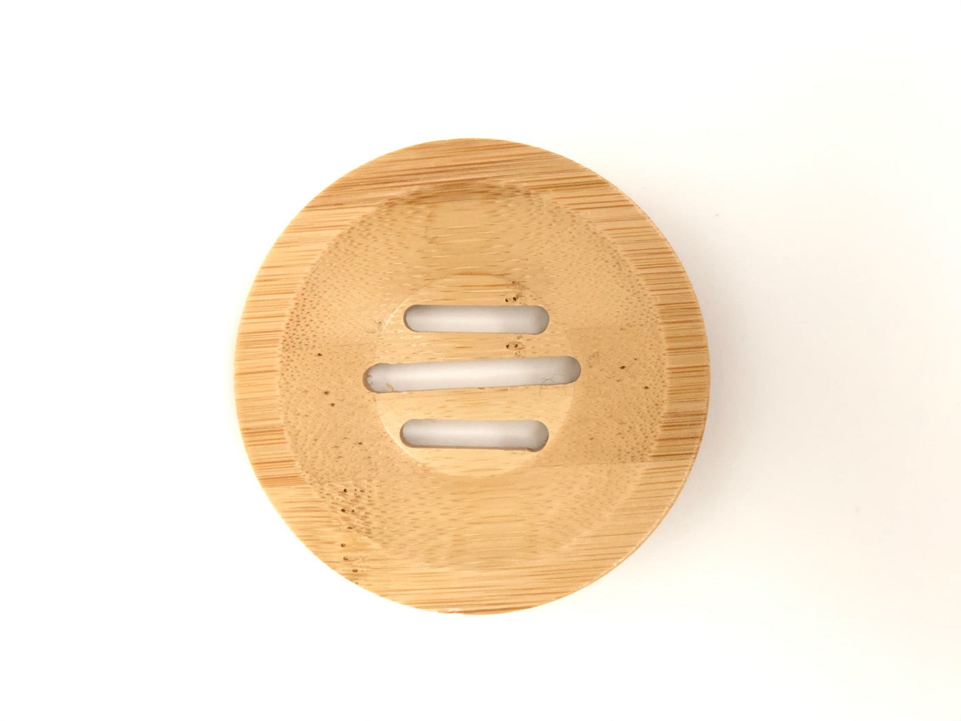 Shower Steamers - Oily BlendsShower Steamers