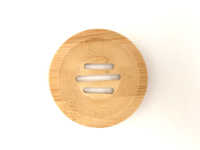Shower Steamers - Oily BlendsShower Steamers